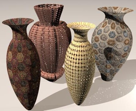 hexagon amphoras.jpg 53.3K